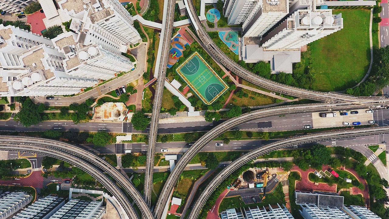 Temasek