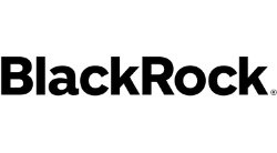 Logo of Blackrock