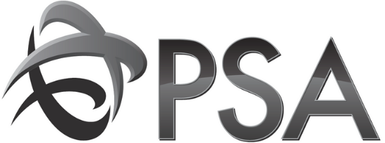 Ecosperity 2021 logo