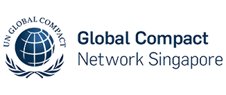 Ecosperity 2021 logo